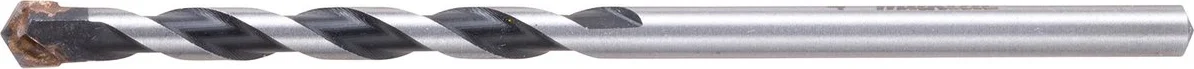 Makita E-10964 Multiboor 4x75mm
