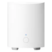 Reolink Home Hub 1 Lite