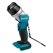 Makita DEBDML808 Accu LED Zaklamp 190 lm 14,4V / 18V
