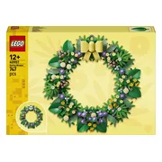 LEGO Lentekrans 40957