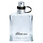 s.Oliver Men Eau de Toilette Natural Spray 30ML