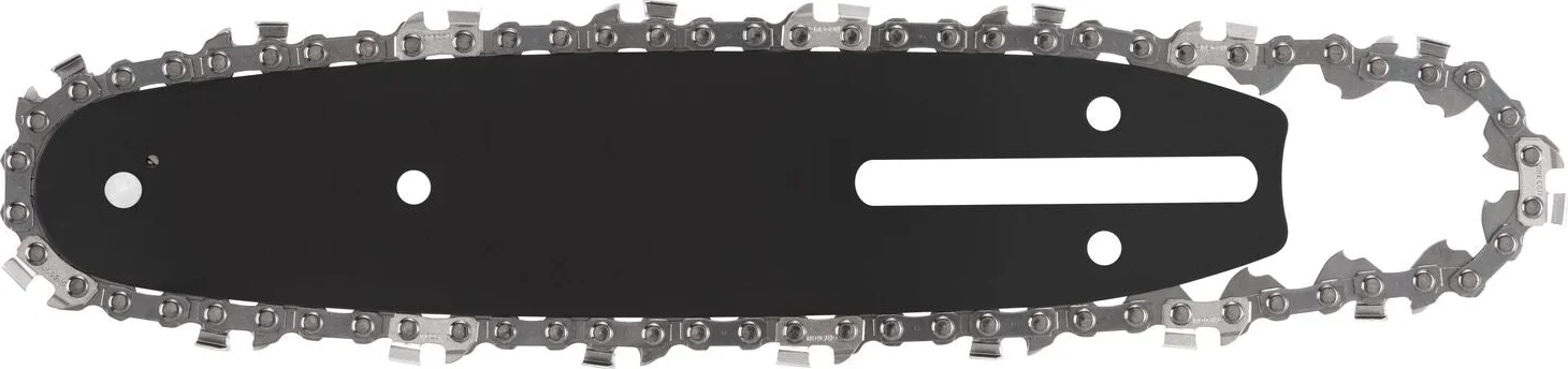 DeWALT DT20668 20cm Ketting + Zwaard voor DCMPS567