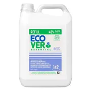 Ecover Essential Vloeibaar Wasmiddel Lavendel 5LT