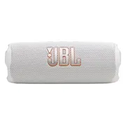 JBL Flip 7 Wit