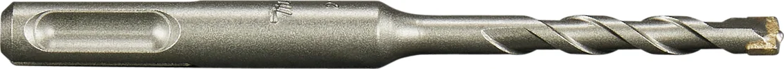 Makita B-60296 B2S: Betonboor 6,5 x 110 mm SDS-PLUS