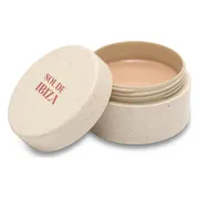 Sol De Ibiza SPF50 Nude BB Crème 35GR