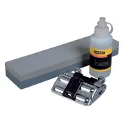 Stanley 0-16-050 3-delige Slijpset voor beitels