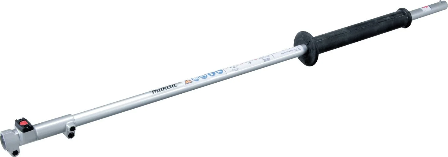 Makita LE400MP Opzetstuk Verlengsteel 1 meter - 191E24-8