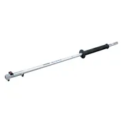 Makita LE400MP Opzetstuk Verlengsteel 1 meter - 191E24-8