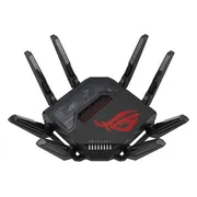 ASUS ROG Rapture GT-BE98
