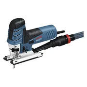 Bosch Professional PRO GST 150 CE Decoupeerzaag 780W - 0601512000