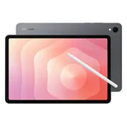 Samsung Galaxy Tab S11 11 inch 256GB Wifi Grijs