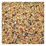 Vogelvoer - Strooivoer - Zadenmix - 20kg