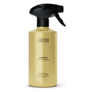 JANZEN Room Spray Euphoria