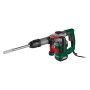 PARKSIDE Breekhamer 1300 W, SDS-max
