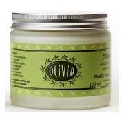 Olivia Hydraterende Crème 100ML