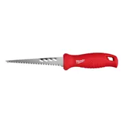 Milwaukee Raspzaag - 4932479783