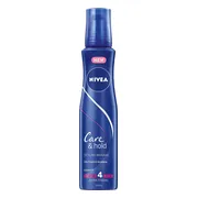 NIVEA Haarmousse Care & Hold Extra Strong 150 ml
