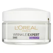 L'Oréal Paris Wrinkle Expert 55+ Anti-Rimpel Dagcrème 50ML