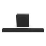 Hisense HS3100