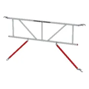 Altrex SAFE-QUICK GUARDRAIL 245 RS TOWER 5 - 360266 - 360266