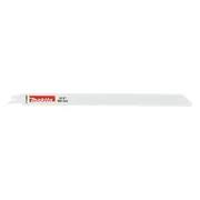 Makita P-04983 Reciprozaagblad 260 met.