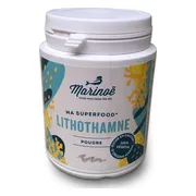 Marinoe Lithothamne Poeder 150GR