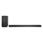Denon DHT-S517
