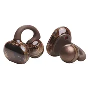 JBL Soundgear Clips Koper