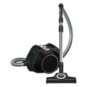 Miele Boost CX1 Cat & Dog