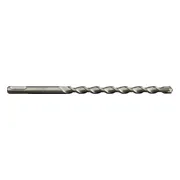 Makita D-03729-25 B2S: Betonboor 12x210mm