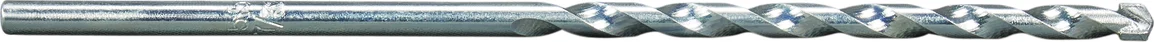 Makita D-40799 Steenboor 5,5x150mm