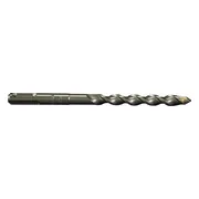 Makita D-00212 B2S: Betonboor 11 x 160 mm SDS-PLUS