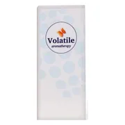 Volatile Kalme Sfeer Essentiële Olie 10ML