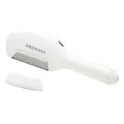 Medisana Elektrische Luizenkam LC 860