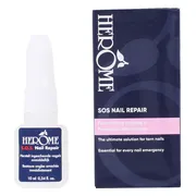 Herome S.O.S Nailrepair 9ML
