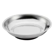PARKSIDE Magnetische bakjes (rond groot)