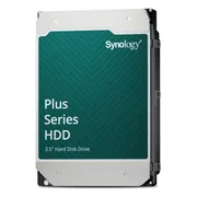 Synology Plus Series HDD 16TB