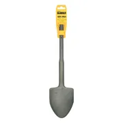 DeWALT DT8090 Spadebeitel SDS-Max 110 x 400 mm