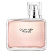 Calvin Klein Woman Eau de Parfum 100ML