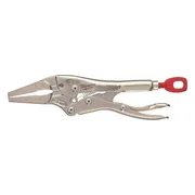 Milwaukee TORQUE LOCK™ long nose 100 mm - 4932472262