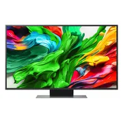 LG 50" QNED86 EVO 4K (2025)