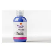 Volatile Huidolie Palmarosa 100ML