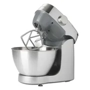 KENWOOD Keukenmachine PROSPERO+ KHC29A.O0SI, 1000W.
