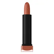Max Factor Velvet Mattes Lipstick 45 Caramel 1 Stuk