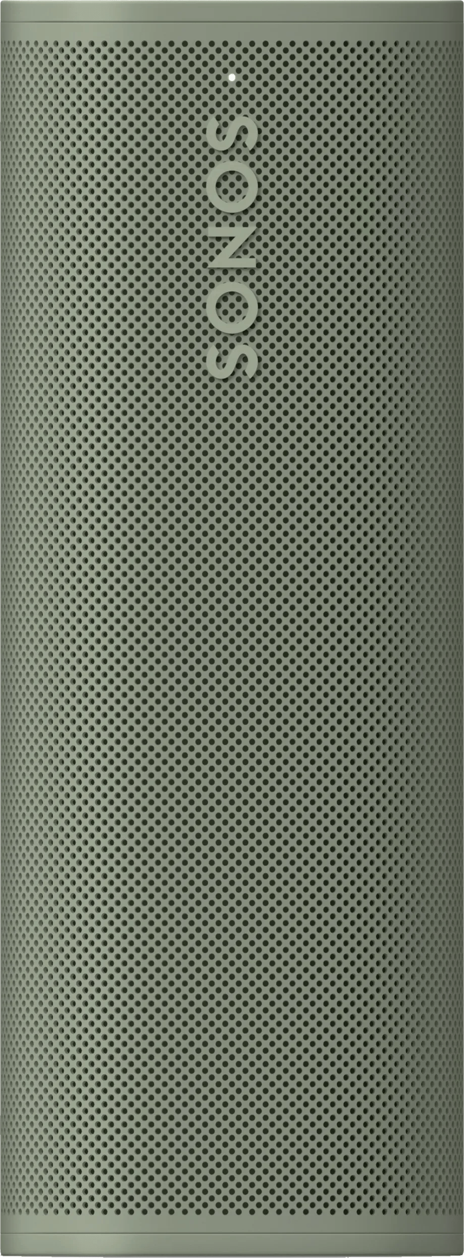 Sonos Roam 2 Groen