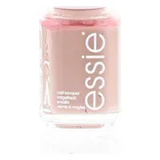 Essie Nagellak 101 Lady Like 13.5ML