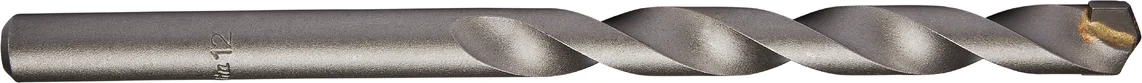 Makita E-06541 Steenboor 12x150mm
