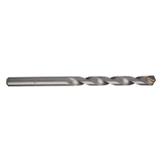 Makita E-06541 Steenboor 12x150mm