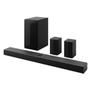 LG DS70TR